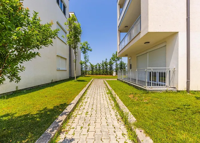 Talea 3 By Pikhost *