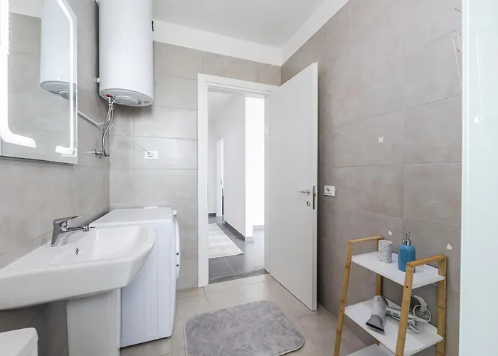 Talea 3 By Pikhost Daire