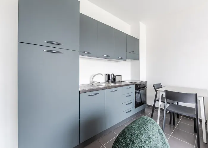 Talea 3 By Pikhost Daire