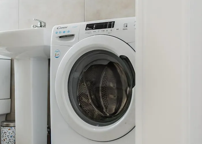 Daire Talea 3 By Pikhost