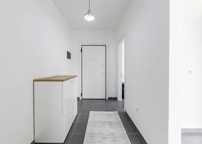 Talea 3 By Pikhost Daire *