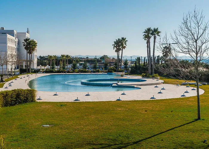 Talea 3 By Pikhost Daire