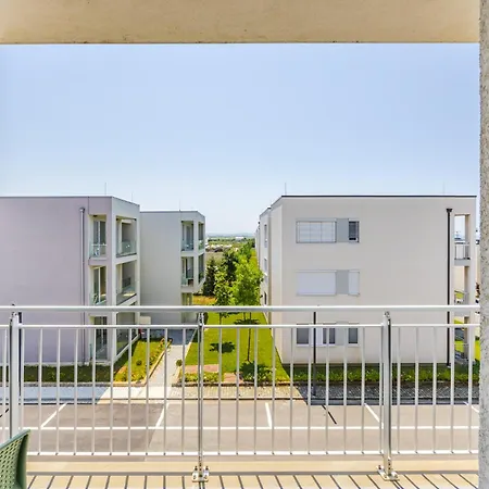 Talea 3 By Pikhost * Lezhë