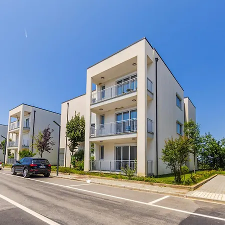 Talea 3 By Pikhost *