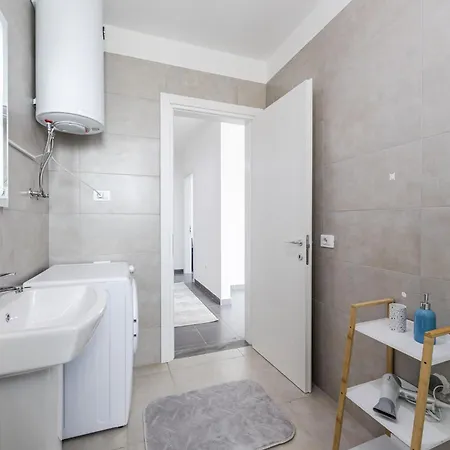 Talea 3 By Pikhost Διαμέρισμα