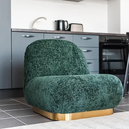 Talea 3 By Pikhost Διαμέρισμα Αλέσιον