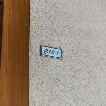 Διαμέρισμα Talea 3 By Pikhost Αλέσιον