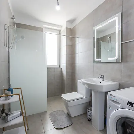 Talea 3 By Pikhost Αλέσιον