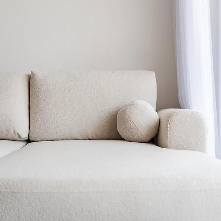 Διαμέρισμα Talea 3 By Pikhost