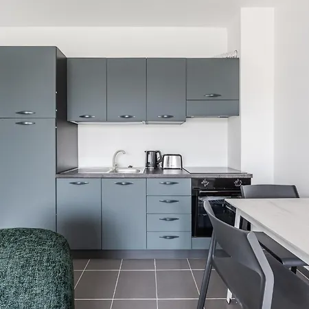 Talea 3 By Pikhost Αλέσιον