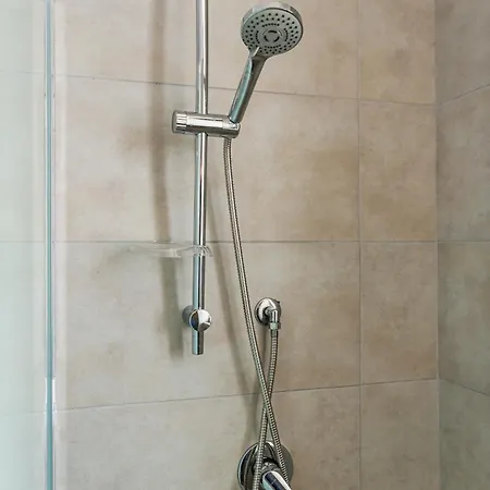 Talea 3 By Pikhost * Αλέσιον