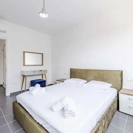 Talea 3 By Pikhost * Αλέσιον