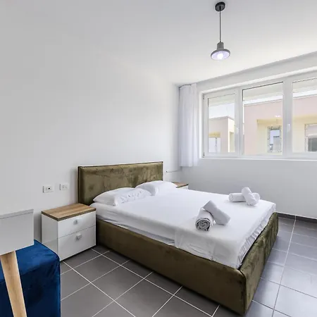 Talea 3 By Pikhost Αλέσιον