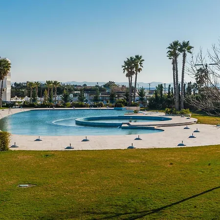 Talea 3 By Pikhost Διαμέρισμα