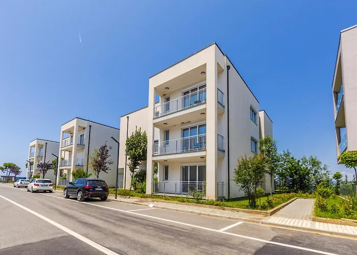 Talea 3 By Pikhost *