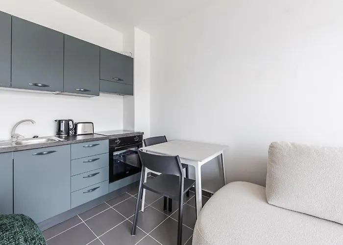 Talea 3 By Pikhost *