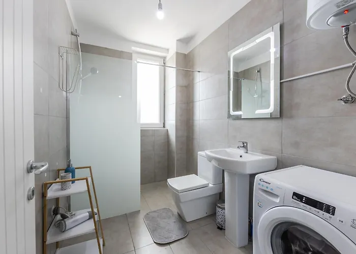 Talea 3 By Pikhost Lezhë