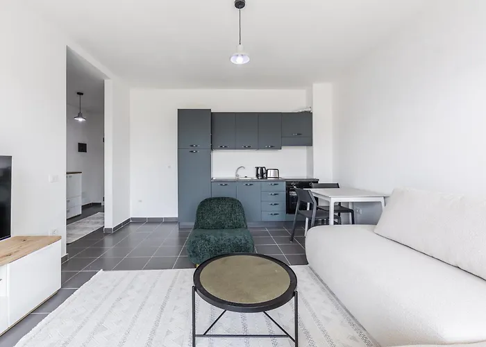 Talea 3 By Pikhost *