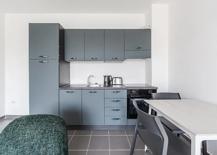 Talea 3 By Pikhost Lezhë