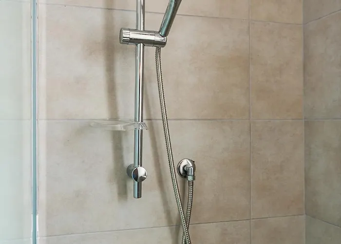 Talea 3 By Pikhost * Lezhë